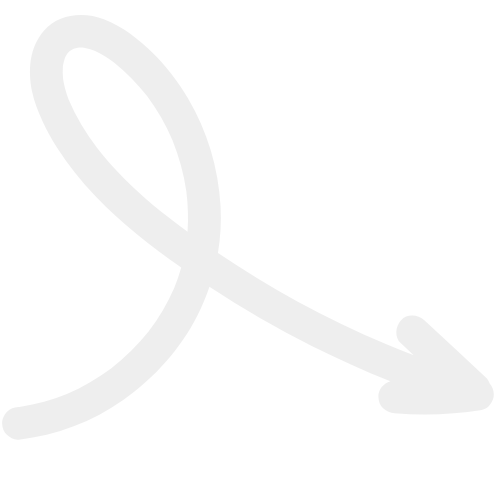arrow-4-image