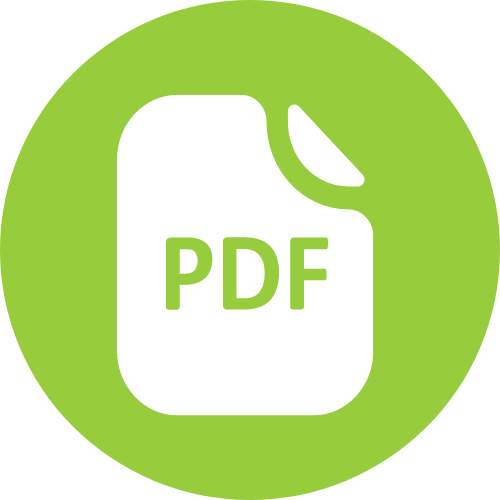pdf-icon