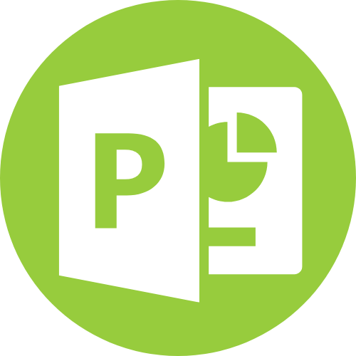 ppt-icon