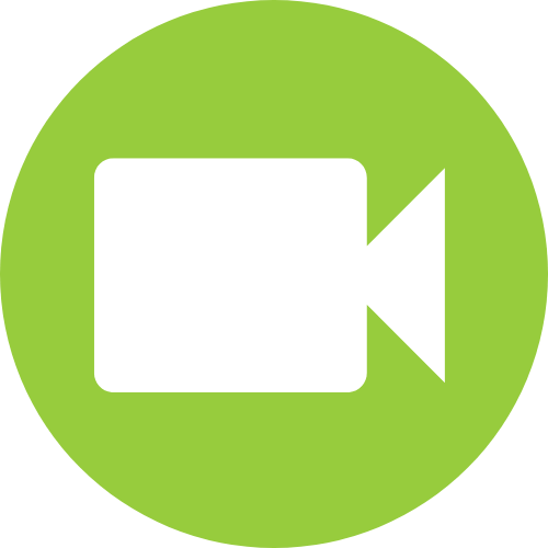 video-icon