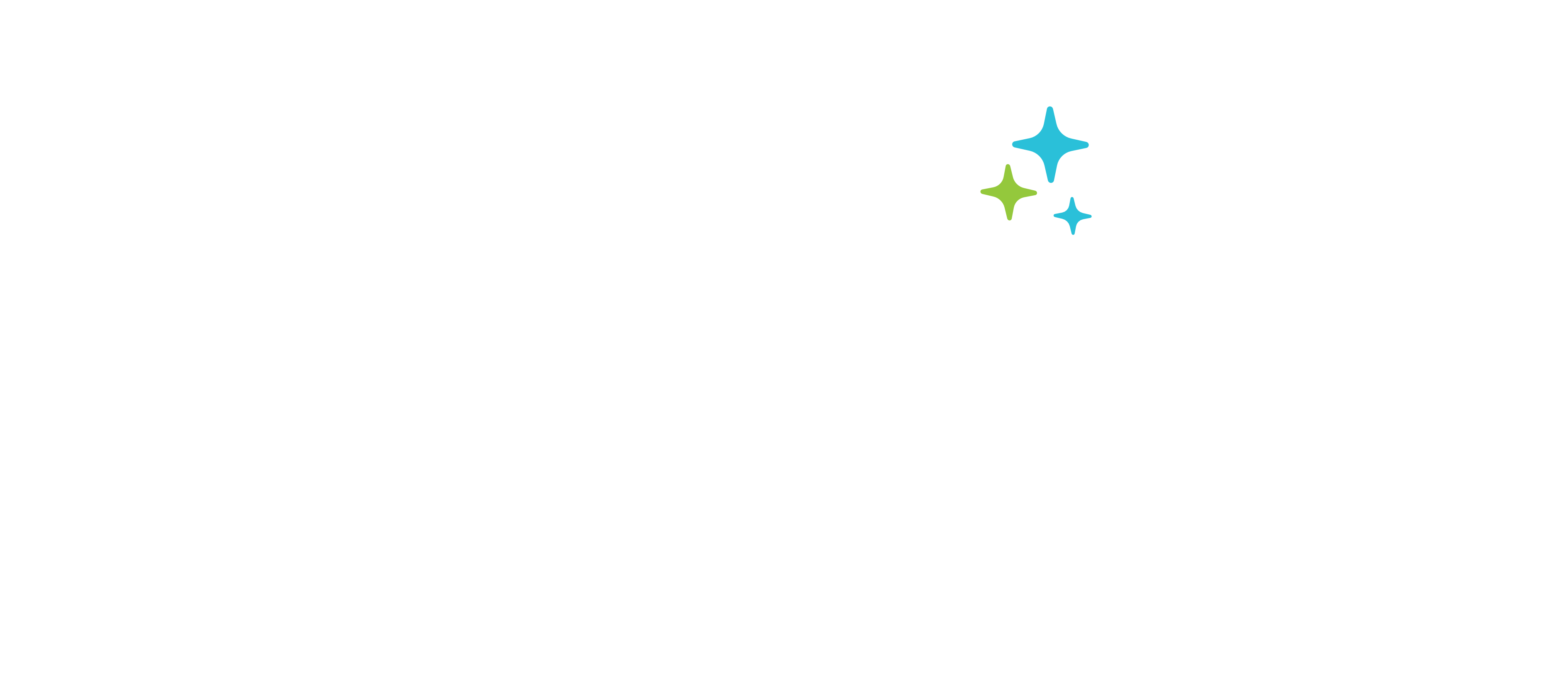 scormify-logo-light-image