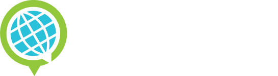 Knowledge Anywhere