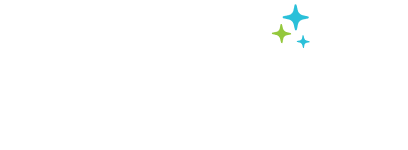 Scormify